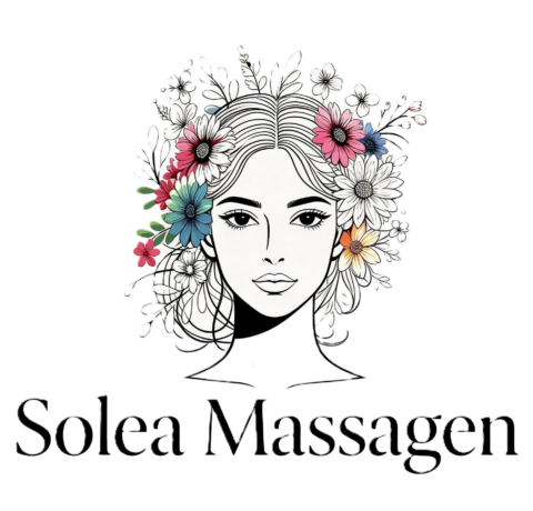 Solea Massagen